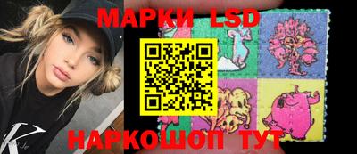 кокаин VHQ Тверь