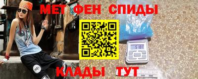 кокаин VHQ Тверь