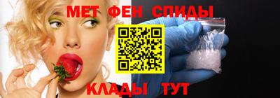 кокаин VHQ Тверь