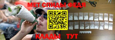 кокаин VHQ Тверь